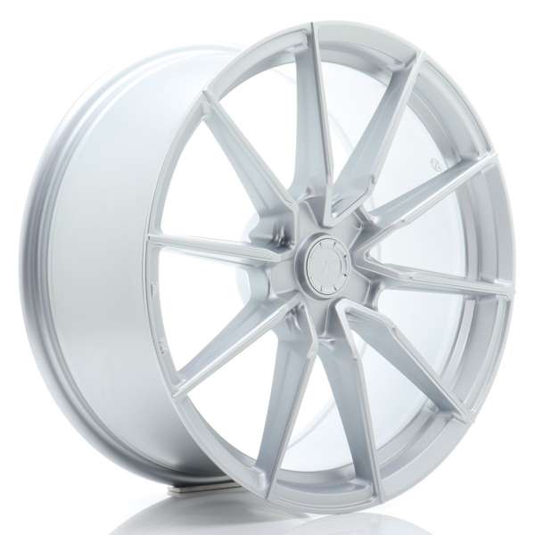 aluvanteet Japan Racing SL-02