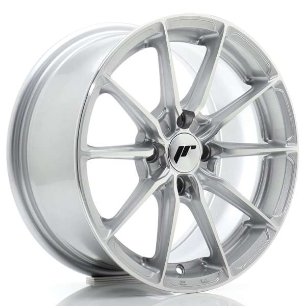 aluvanteet Japan Racing JR37