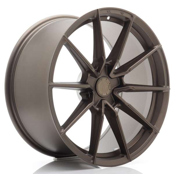 aluvanteet Japan Racing SL-02