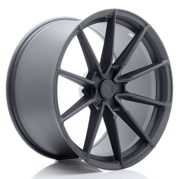 aluvanteet Japan Racing SL-02
