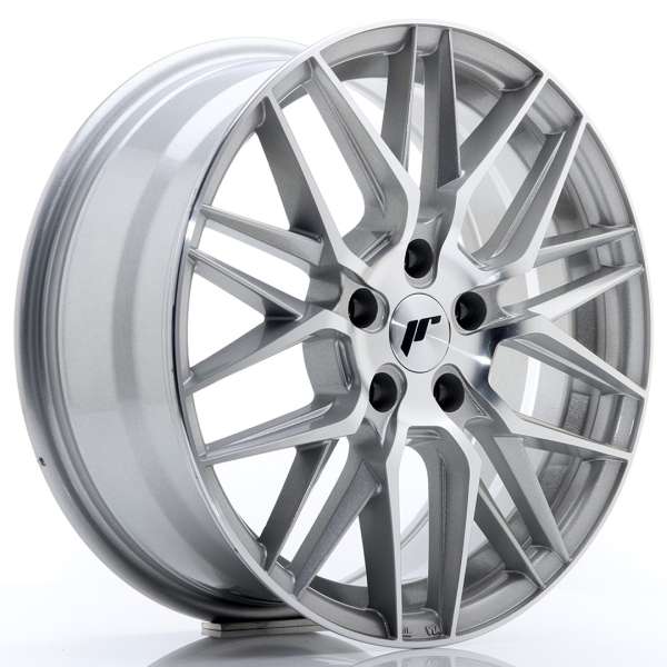 aluvanteet Japan Racing JR28