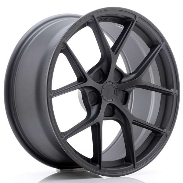 aluvanteet Japan Racing SL-01