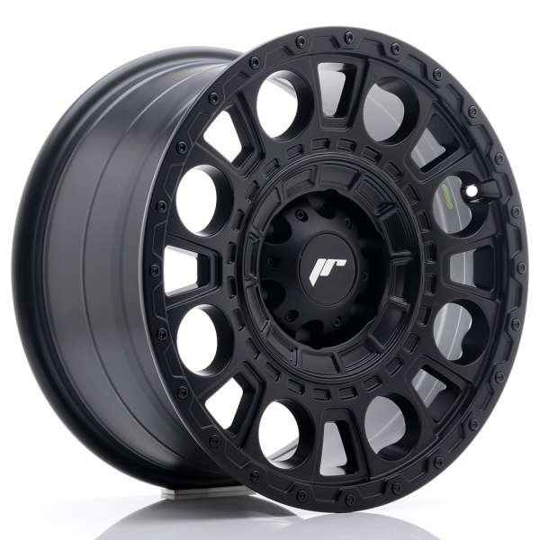 aluvanteet Japan Racing JRX10