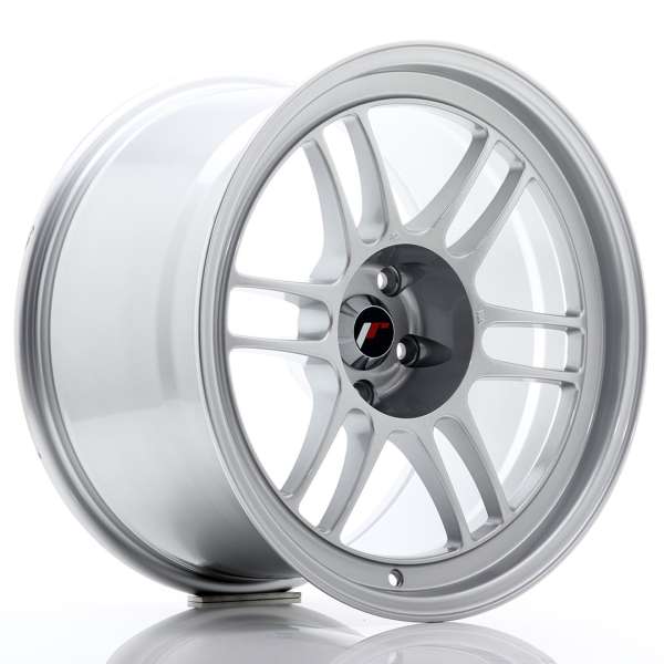 aluvanteet Japan Racing JR7