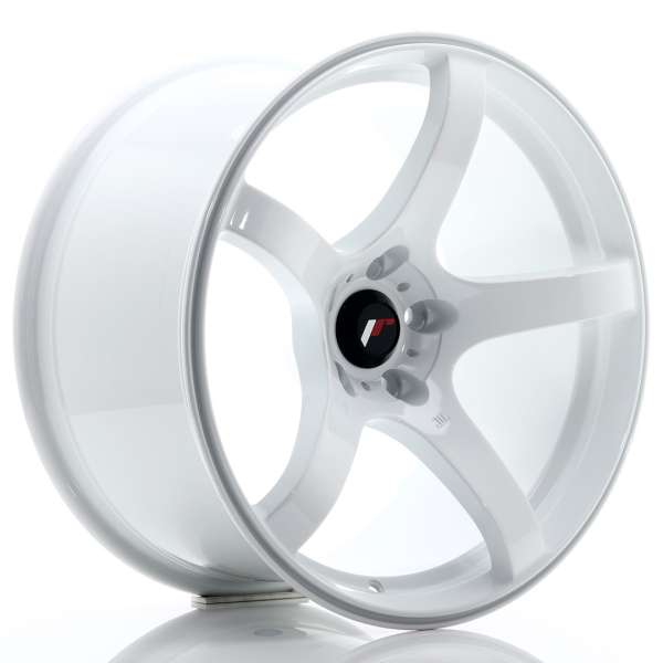 aluvanteet Japan Racing JR32
