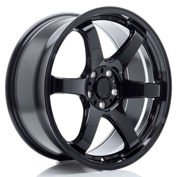 aluvanteet Japan Racing SL-03
