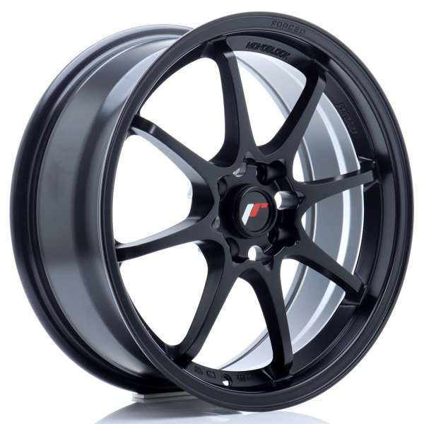 aluvanteet Japan Racing JR5