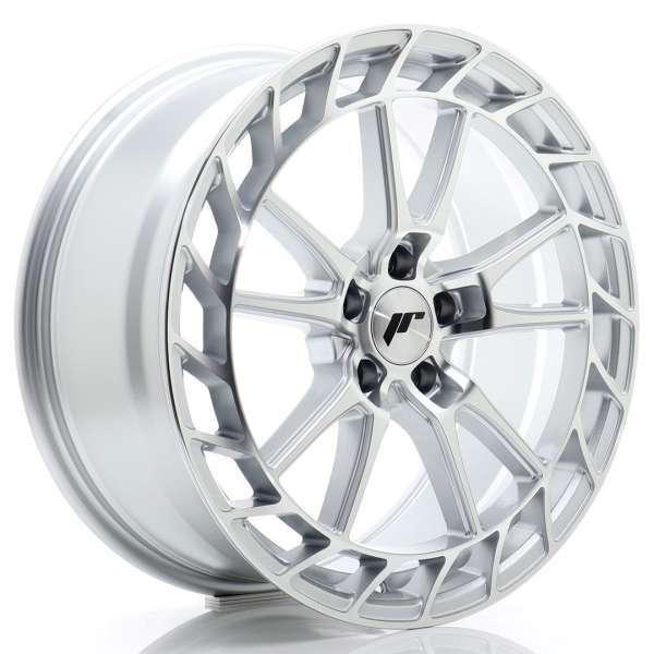 aluvanteet Japan Racing JR45