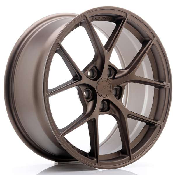 aluvanteet Japan Racing SL-01