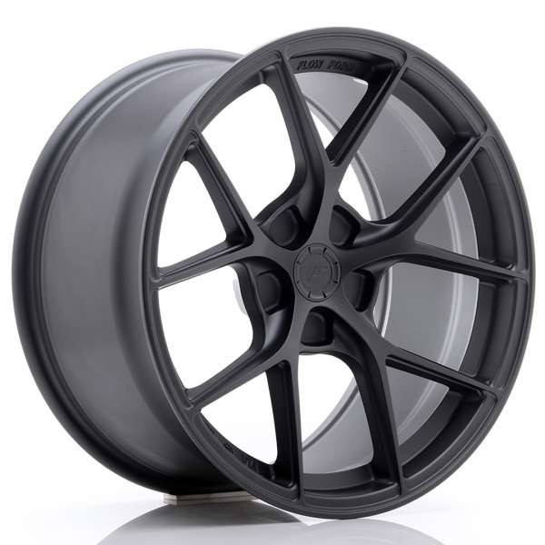 aluvanteet Japan Racing SL-01