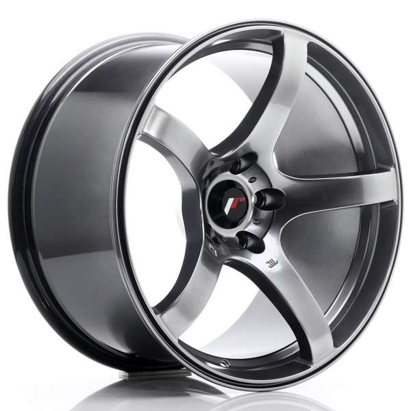 aluvanteet Japan Racing JR32