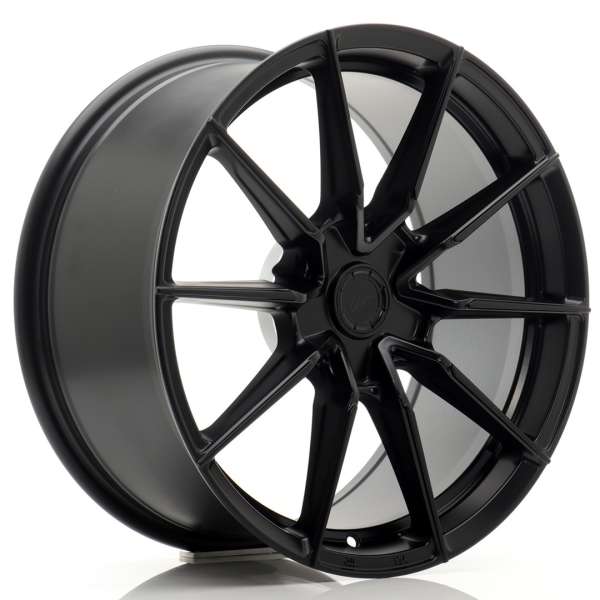 aluvanteet Japan Racing SL-02