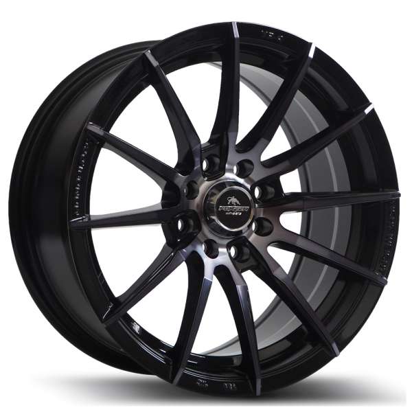 aluvanteet Forzza Atom