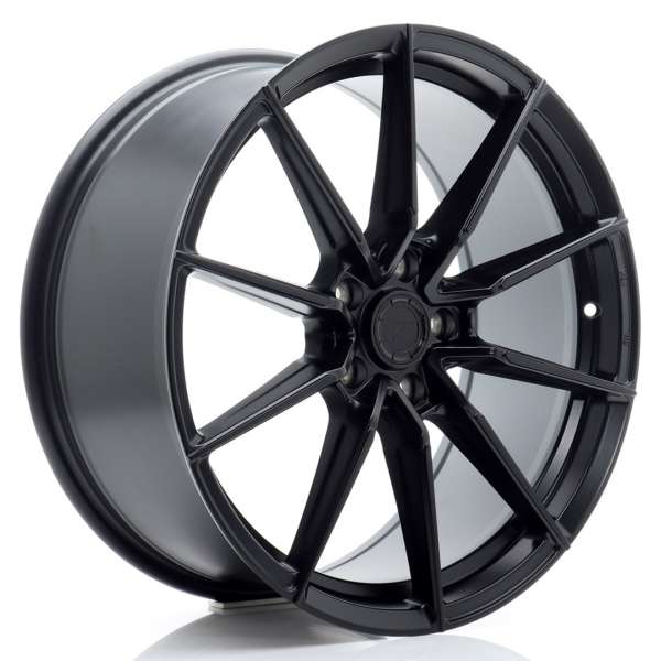 aluvanteet Japan Racing SL-02