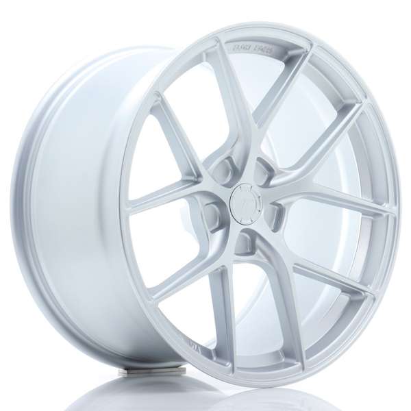 aluvanteet Japan Racing SL-01