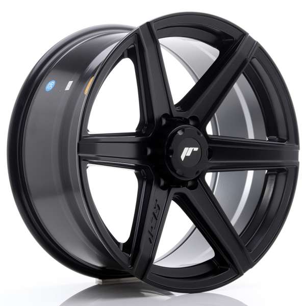 aluvanteet Japan Racing JRX6