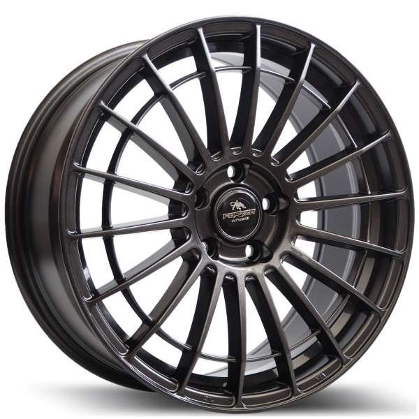 aluvanteet Forzza Velvet