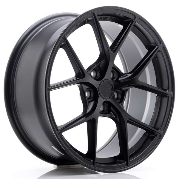 aluvanteet Japan Racing SL-01