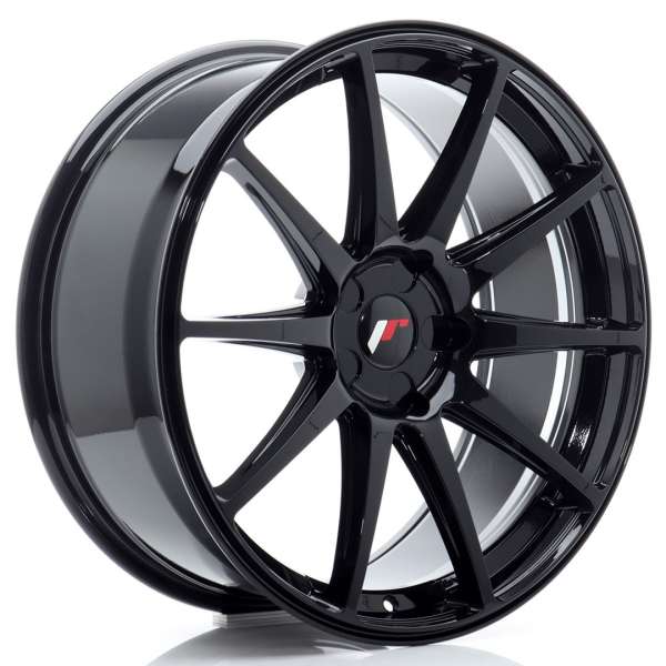 aluvanteet Japan Racing JR11