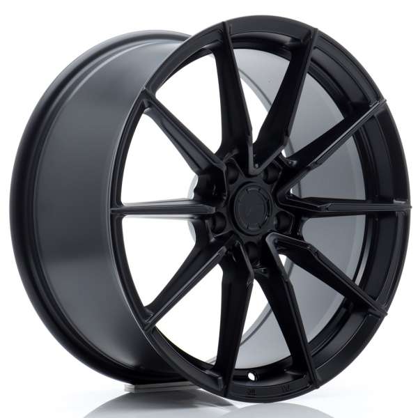 aluvanteet Japan Racing SL-02
