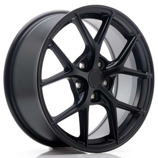 aluvanteet Japan Racing SL-01