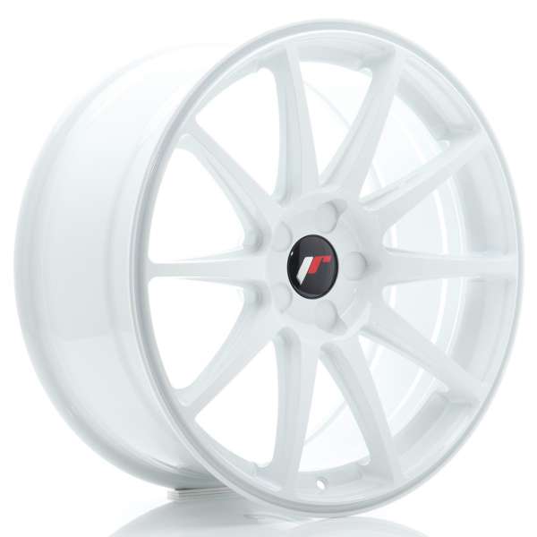 aluvanteet Japan Racing JR11