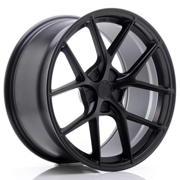 aluvanteet Japan Racing SL-01