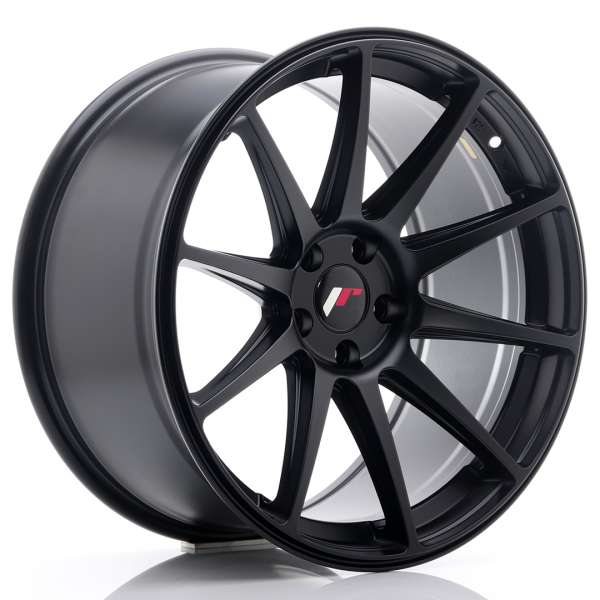 aluvanteet Japan Racing JR11