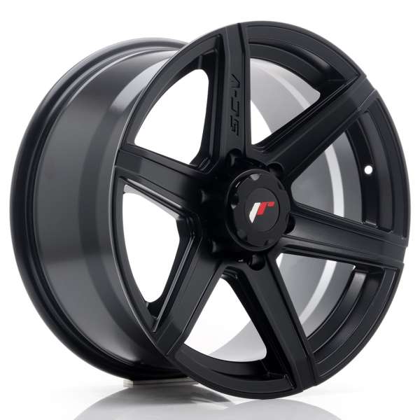 aluvanteet Japan Racing JRX6
