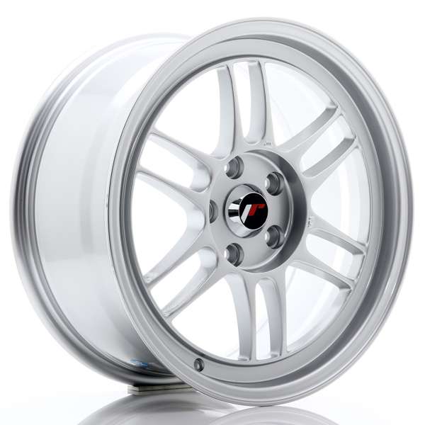 aluvanteet Japan Racing JR7