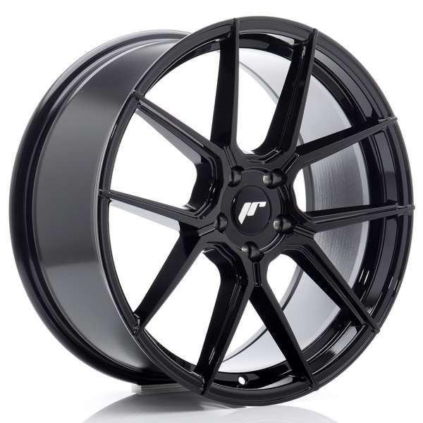 aluvanteet Japan Racing JR30