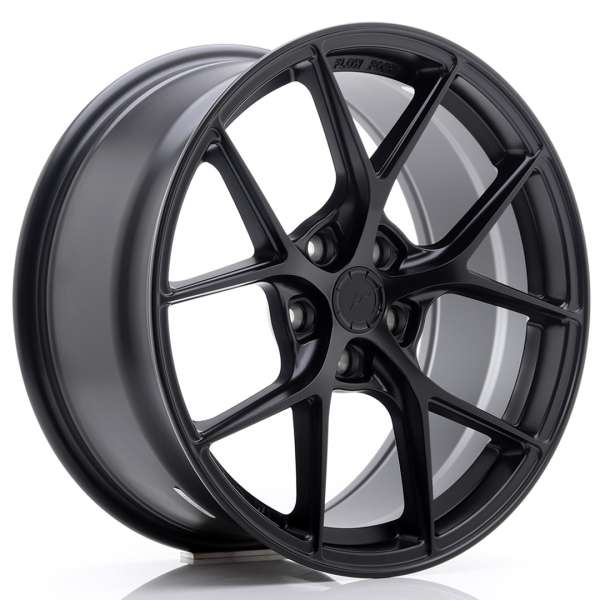 aluvanteet Japan Racing SL-01