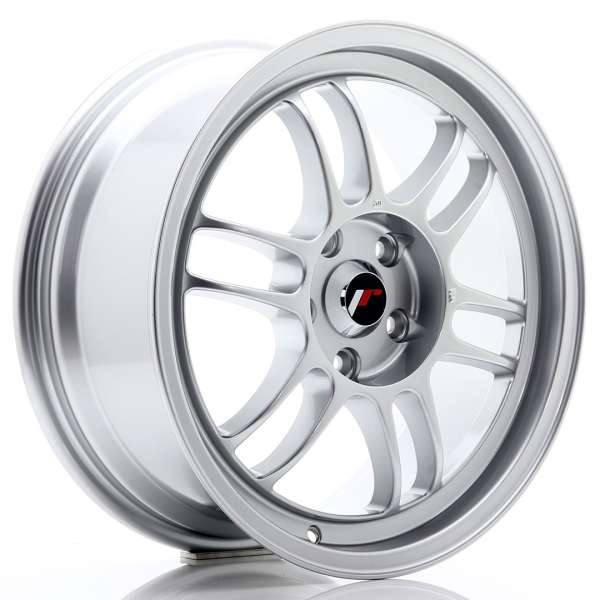 aluvanteet Japan Racing JR7