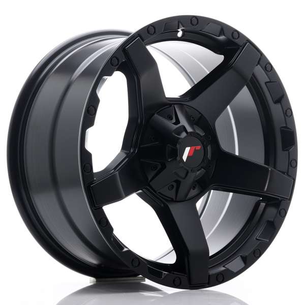 aluvanteet Japan Racing JRX5