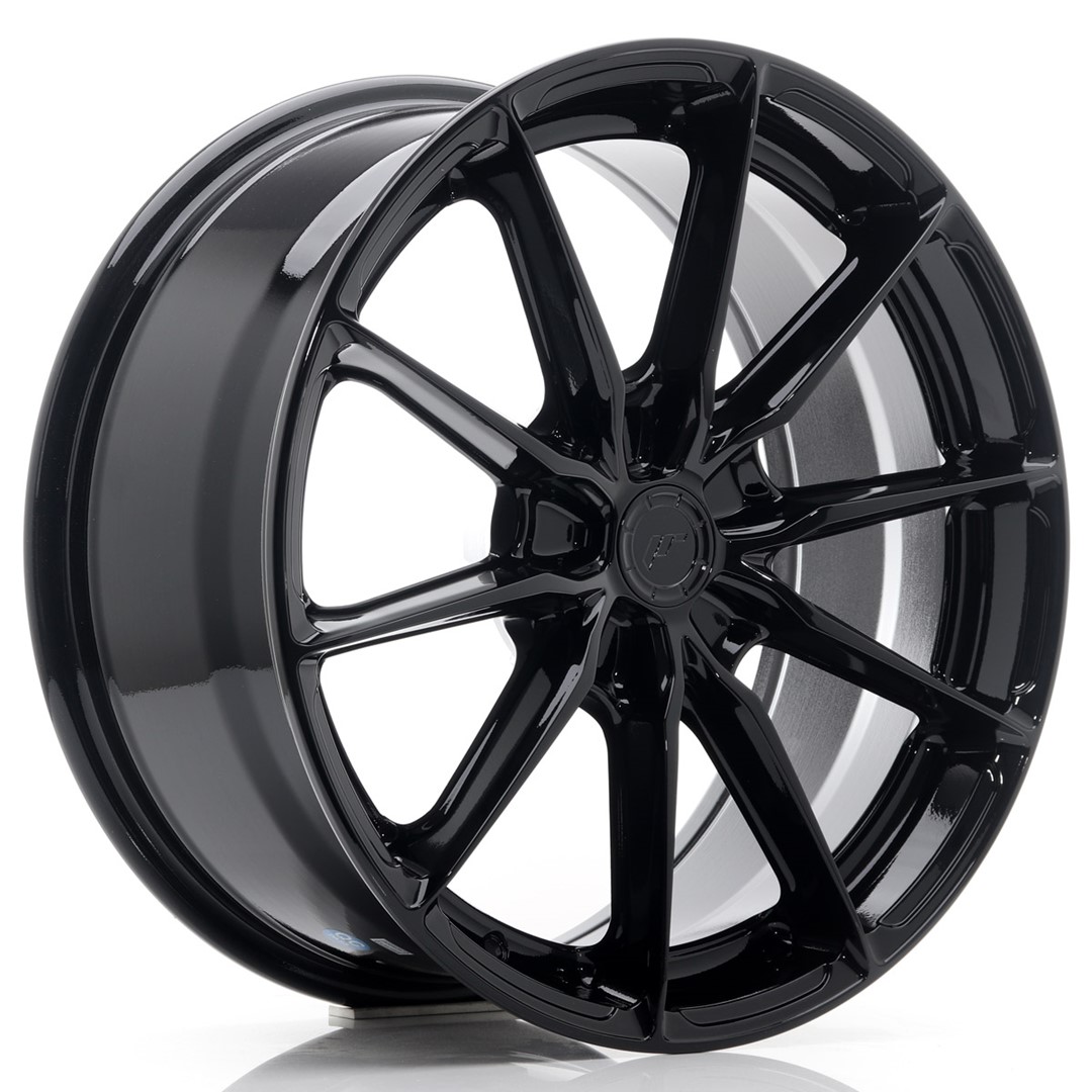 valuveljed Japan Racing JR37