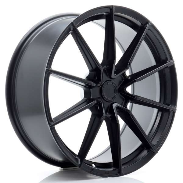 aluvanteet Japan Racing SL-02