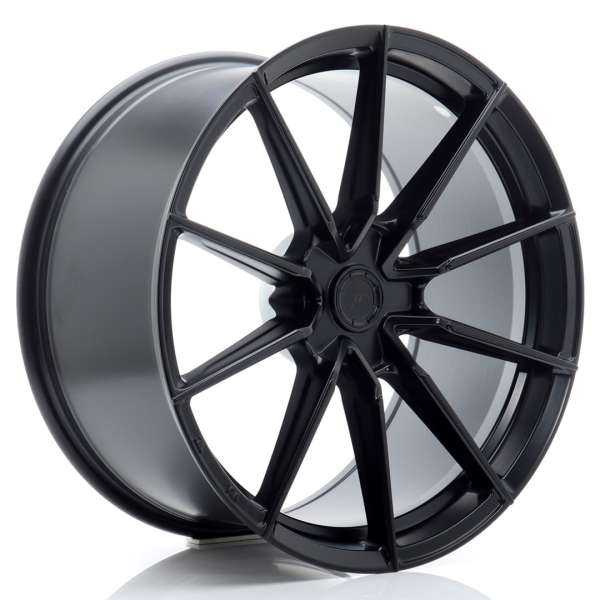 aluvanteet Japan Racing SL-02