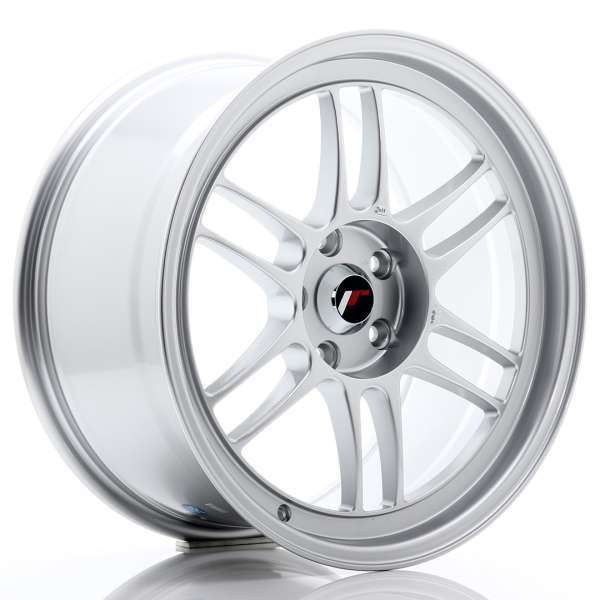 aluvanteet Japan Racing JR7