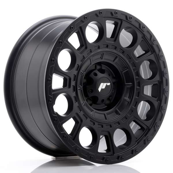 aluvanteet Japan Racing JRX10