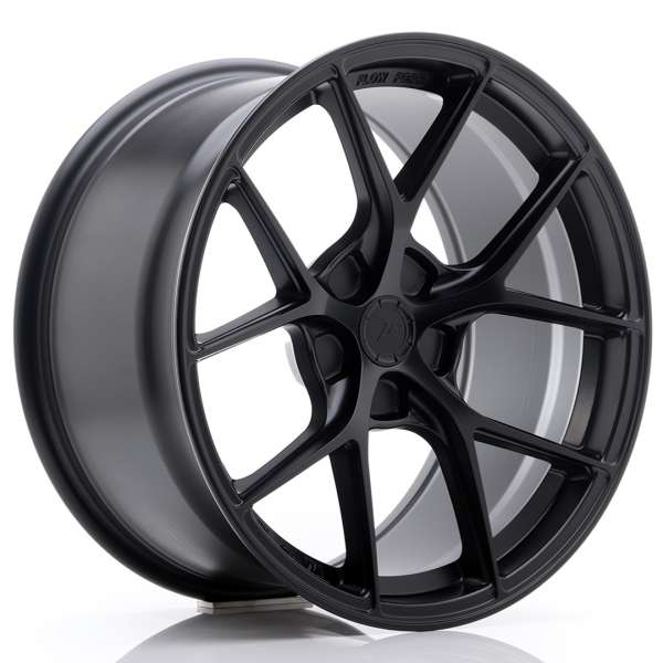 aluvanteet Japan Racing SL-01