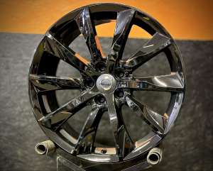 Alloy wheels Volvo Original