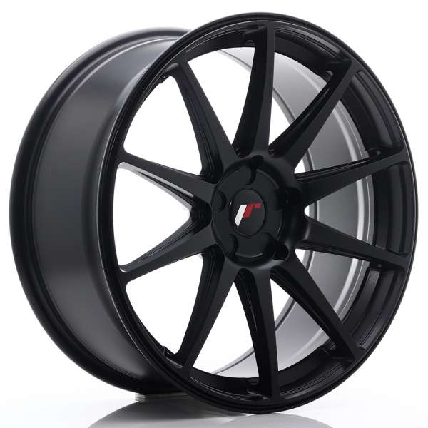 aluvanteet Japan Racing JR11