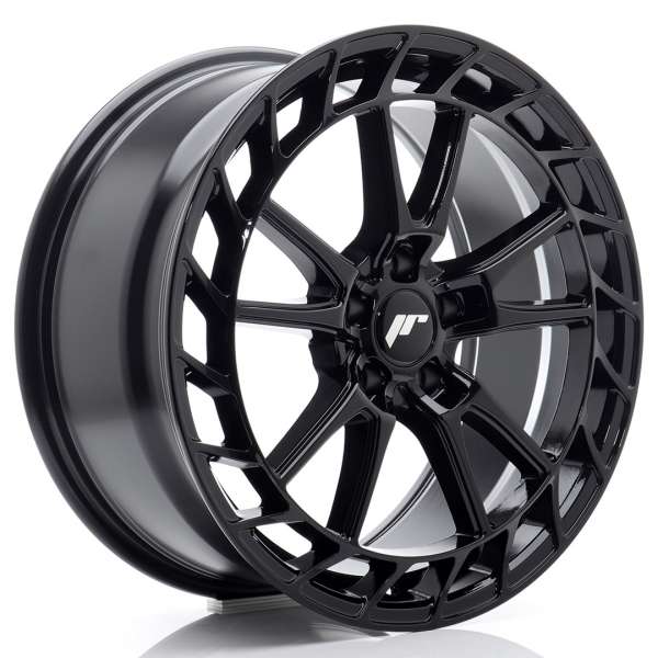 aluvanteet Japan Racing JR45