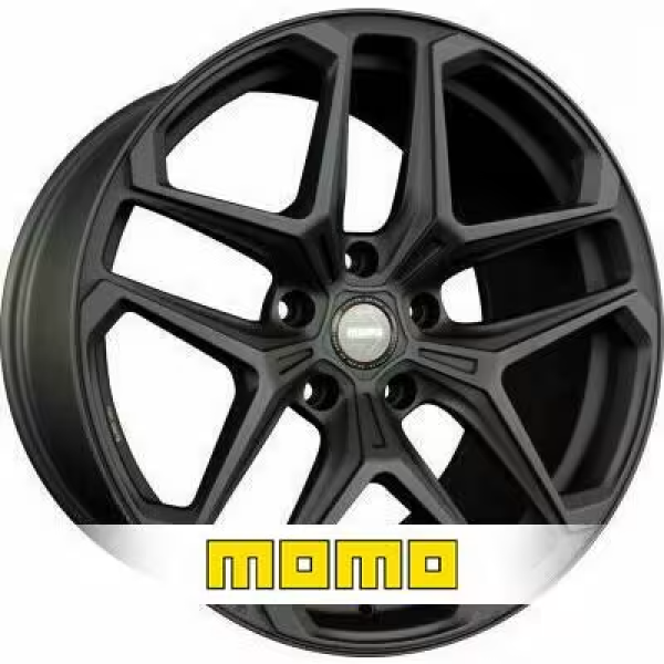 aluvanteet Momo RF-04