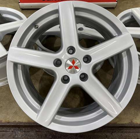 aluvanteet Dezent Originaal