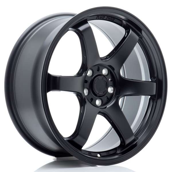 aluvanteet Japan Racing SL-03