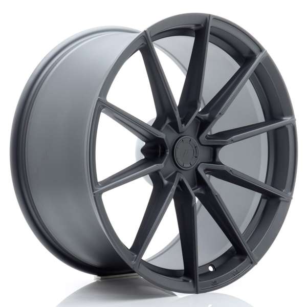 aluvanteet Japan Racing SL-02