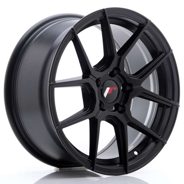 aluvanteet Japan Racing JR30