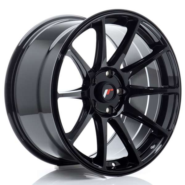 aluvanteet Japan Racing JR11