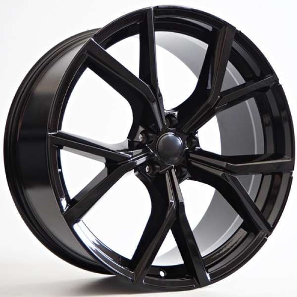 aluvanteet Forzza Drift